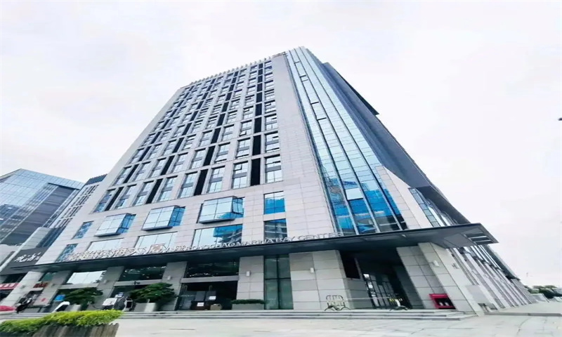 荣超滨海大厦1.webp