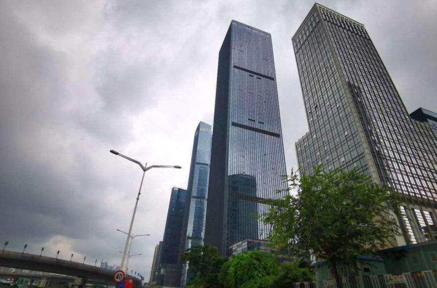 在深圳深圳租写字楼可能会遇到的问题
