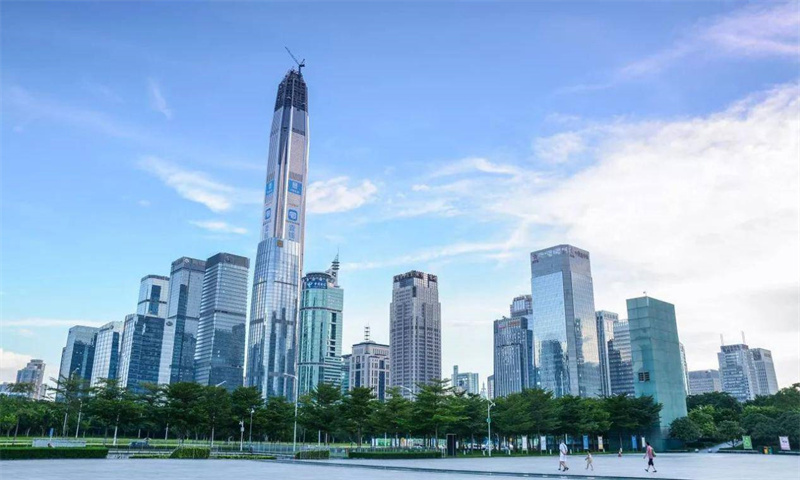 办公室租赁平台有哪些