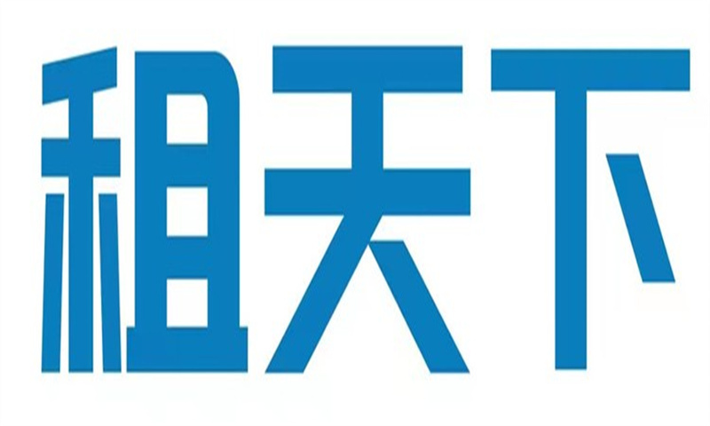 深圳市租天下实业发展有限公司-办公选址