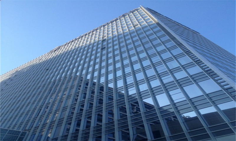 深圳写字楼租赁 坂田