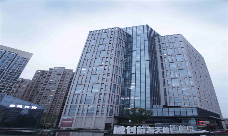 办公室租客注意事项