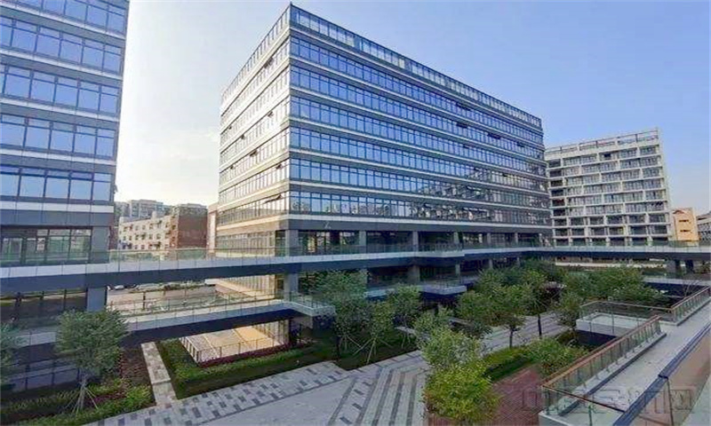 中城未来产业园04