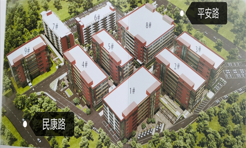 1970科技小镇02