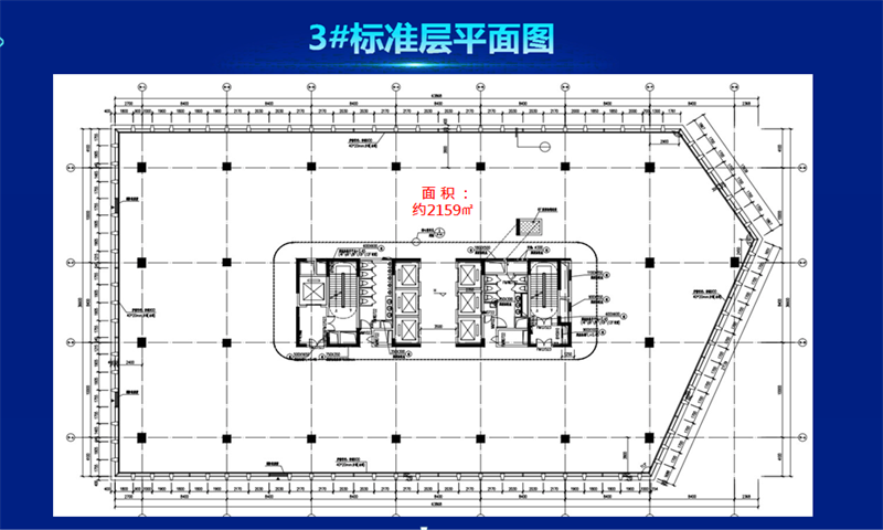 龙邦高科产业园03