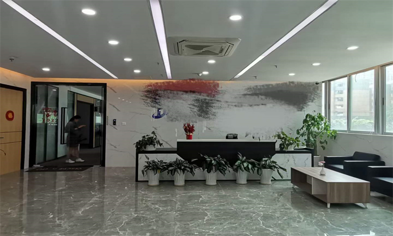 广兴源互联网产业基地02