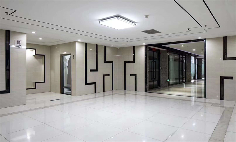 广兴源互联网产业基地10