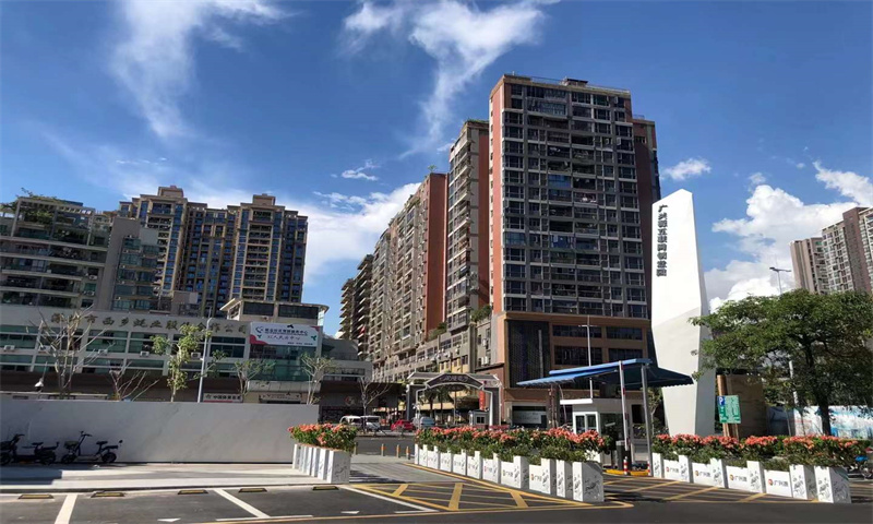 广兴源互联网产业基地06