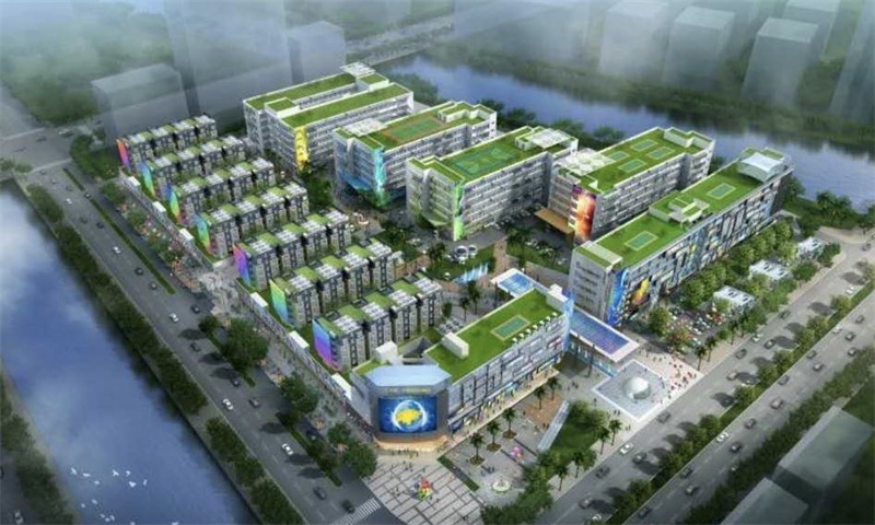 广兴源互联网产业基地15