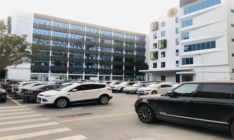 广兴源互联网产业基地16