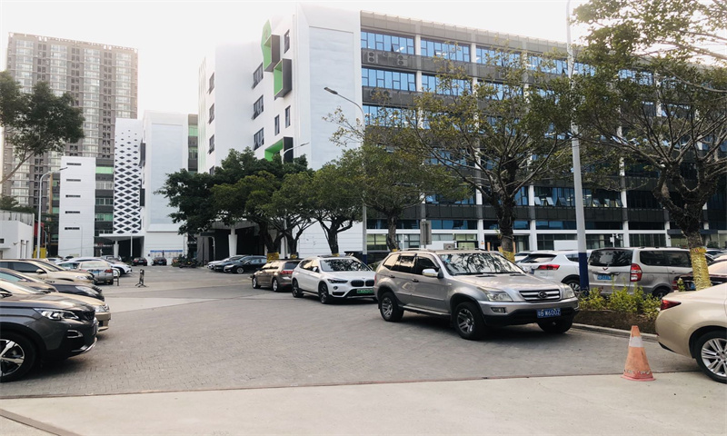 广兴源互联网产业基地17