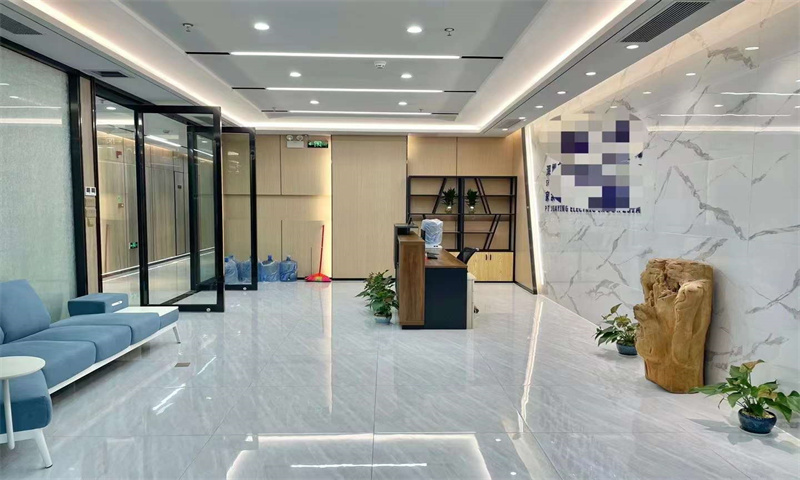 冠华大厦03