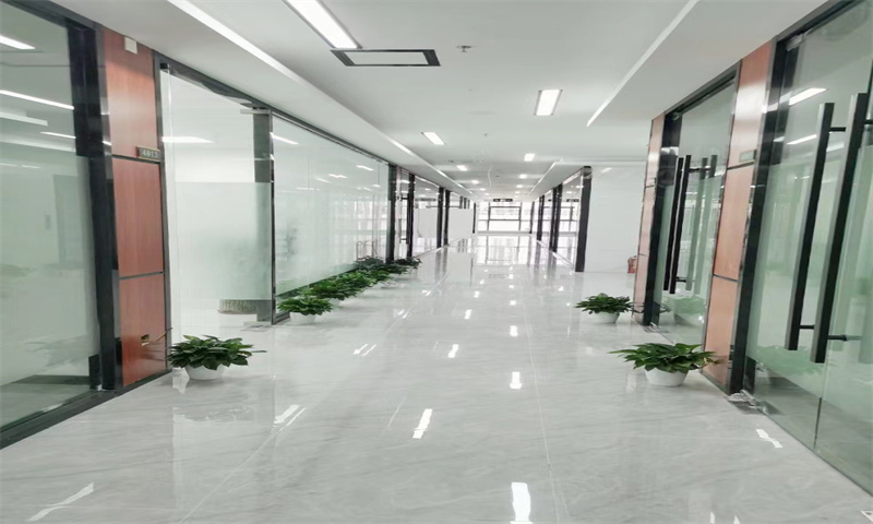 固戍航城锦驰中心03