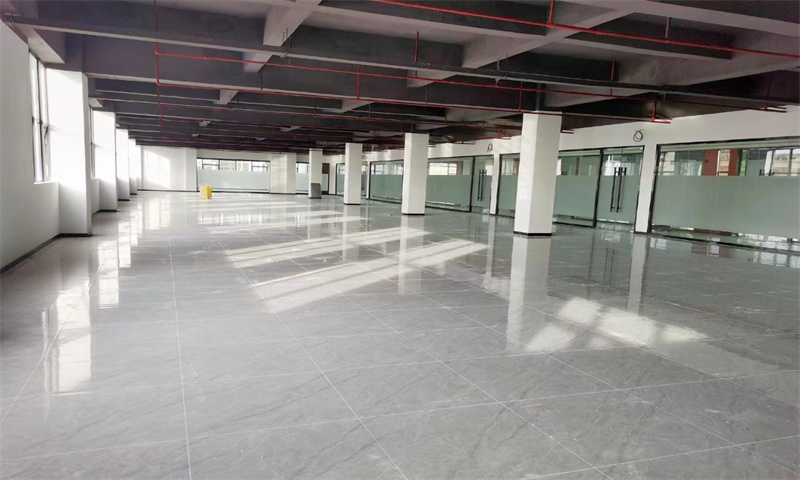 固戍航城锦驰中心07