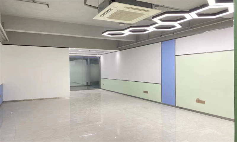 泳辉国际商务大厦07