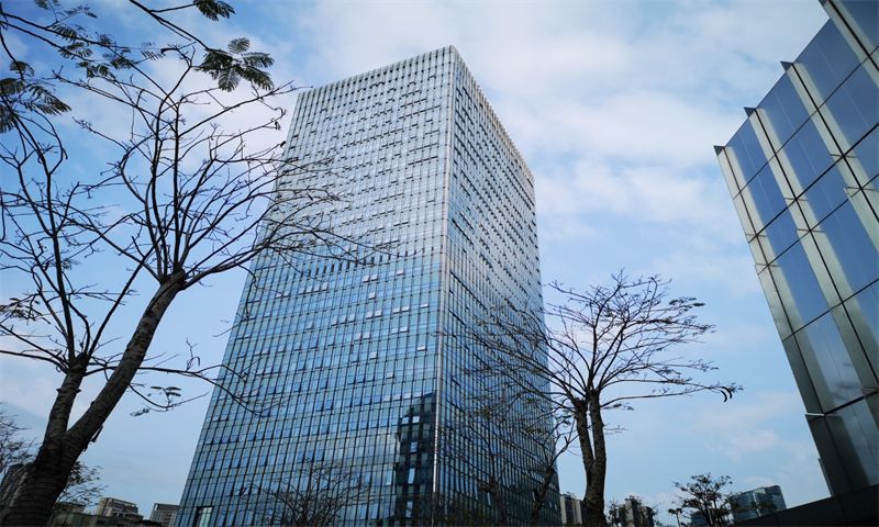 讯美科技广场05