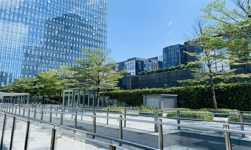 讯美科技广场04
