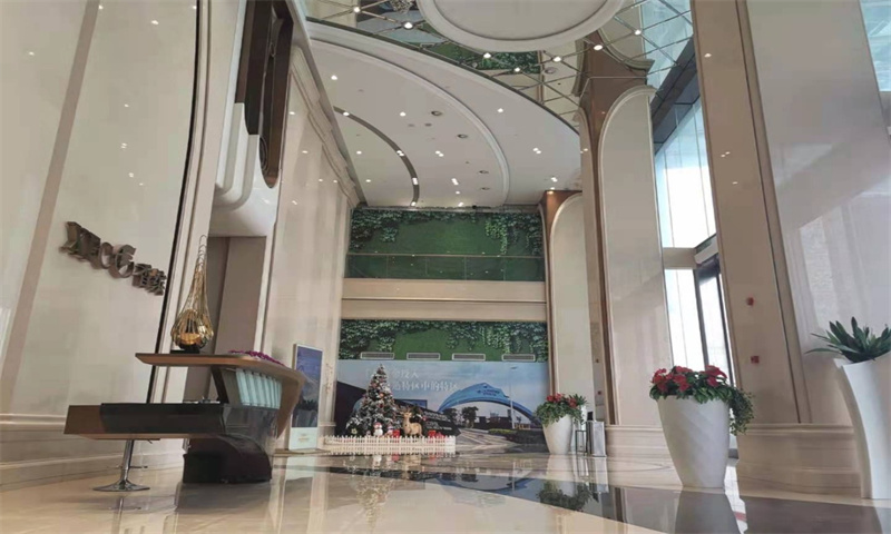 前海香缤金融国际大厦02