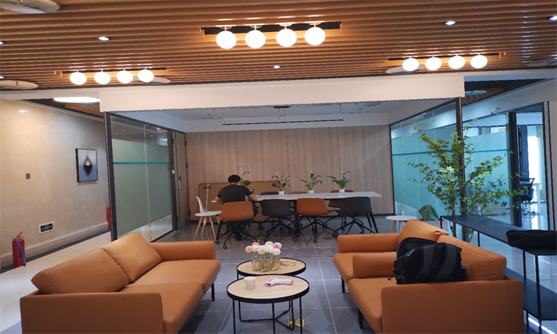 前海香缤金融国际大厦03