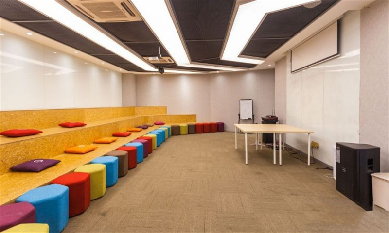 派工场-虚拟大学园店03