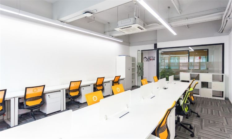 派工场-虚拟大学园店06
