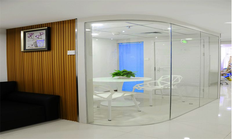 金丰城B座02