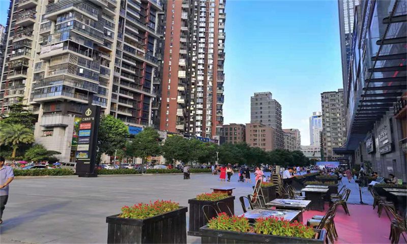 汇海广场04
