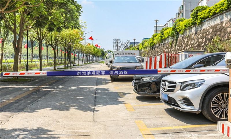 德盛昌大厦05