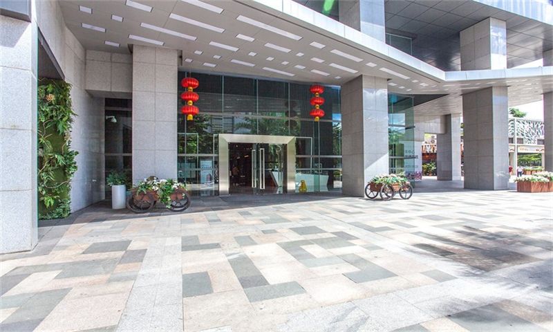 世宏大厦02