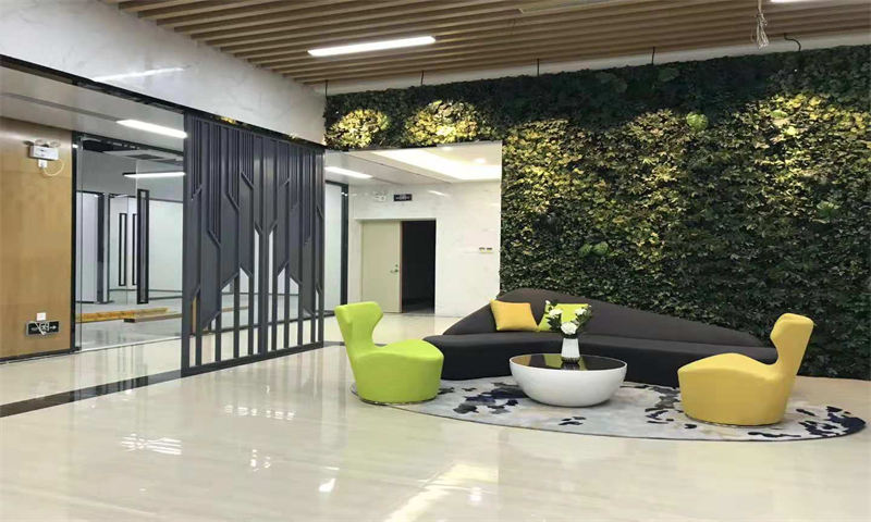 宗泰绿凯智荟园03