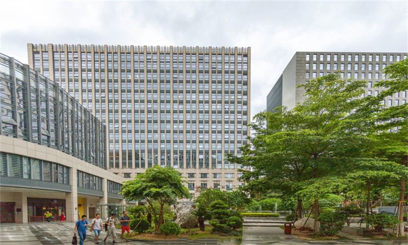 源兴科技大厦04
