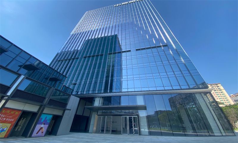 中晟会港湾01