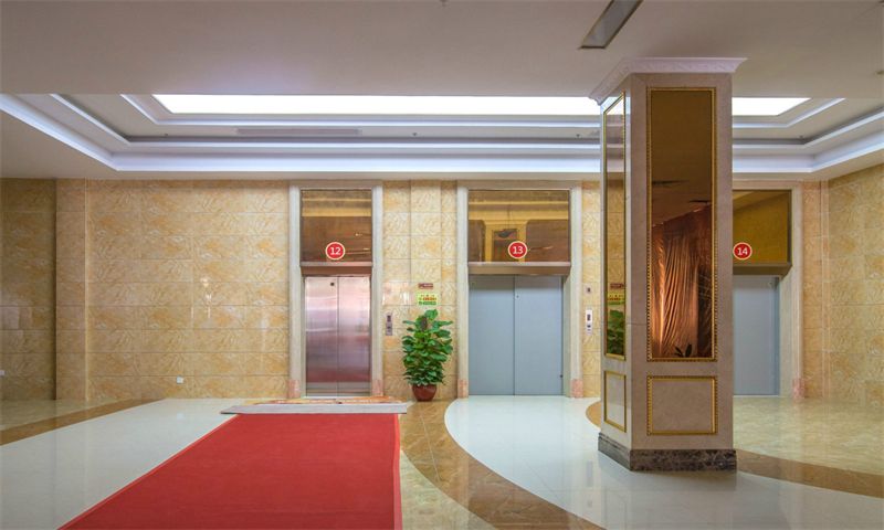 西部硅谷03