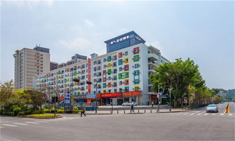 新天下工业城01