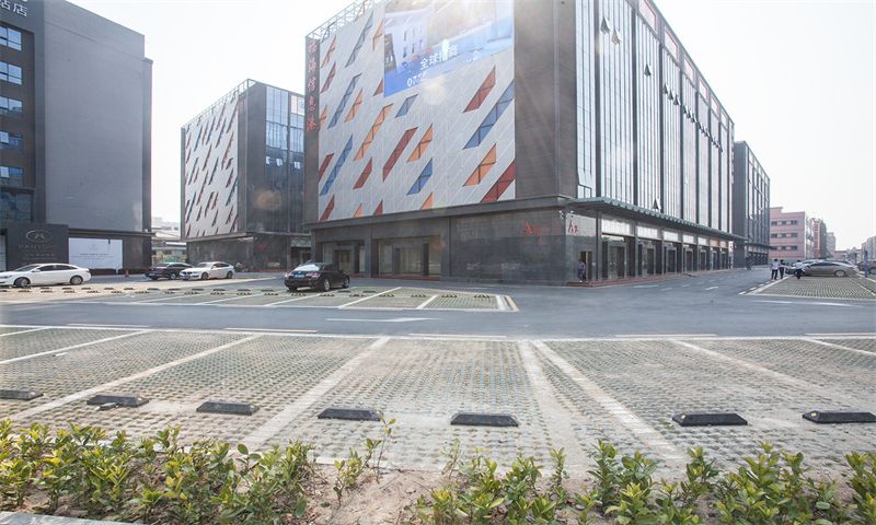 福海信息港01