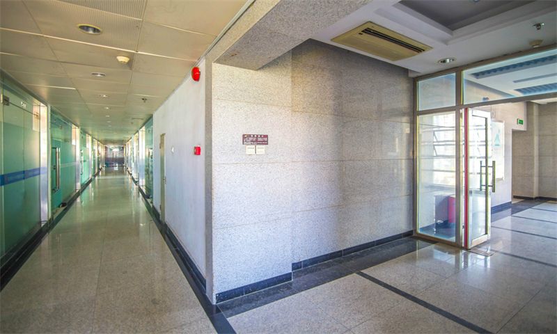 华商国际大厦02