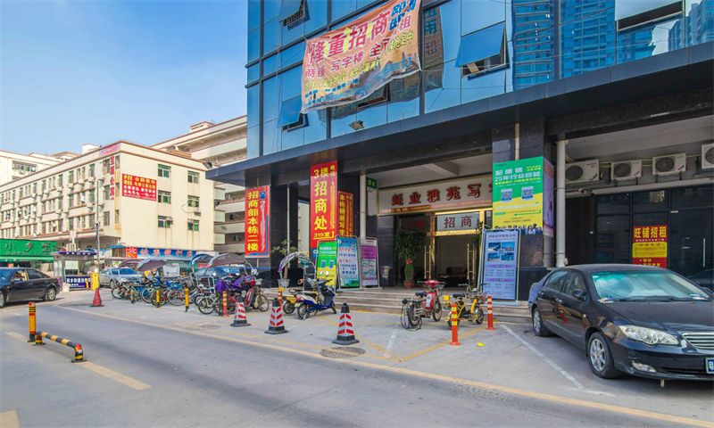 蚝业雅苑01