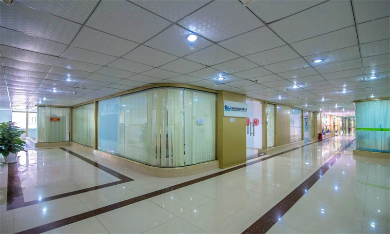 蚝业雅苑04
