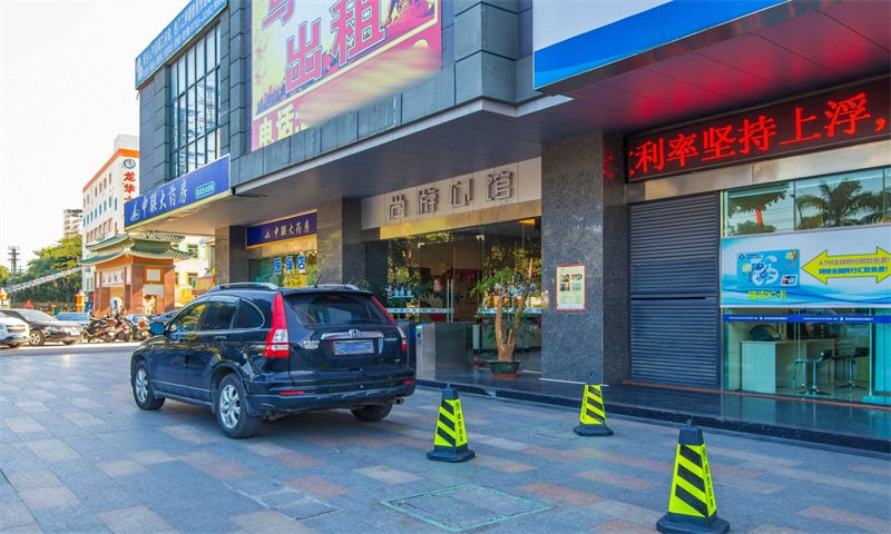 尚游公馆02
