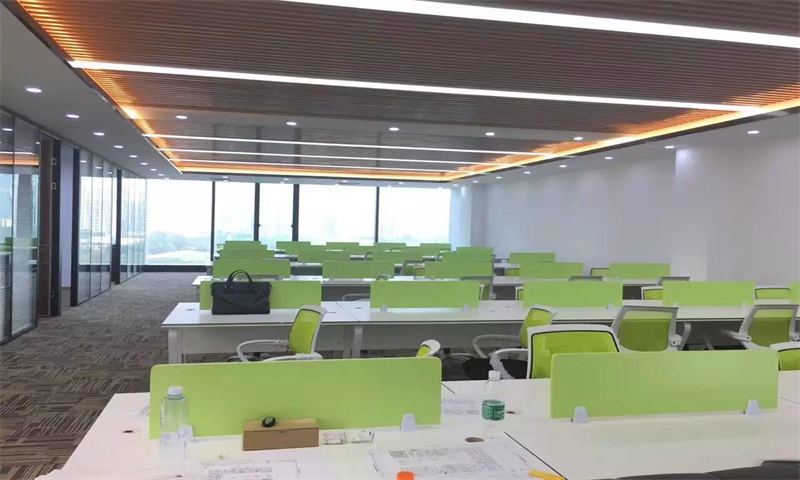 坂田上雪科技园02