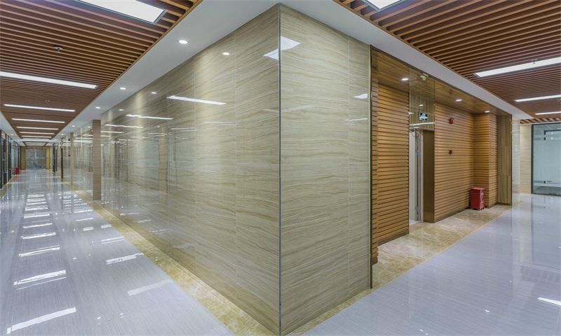 东方科技大厦02