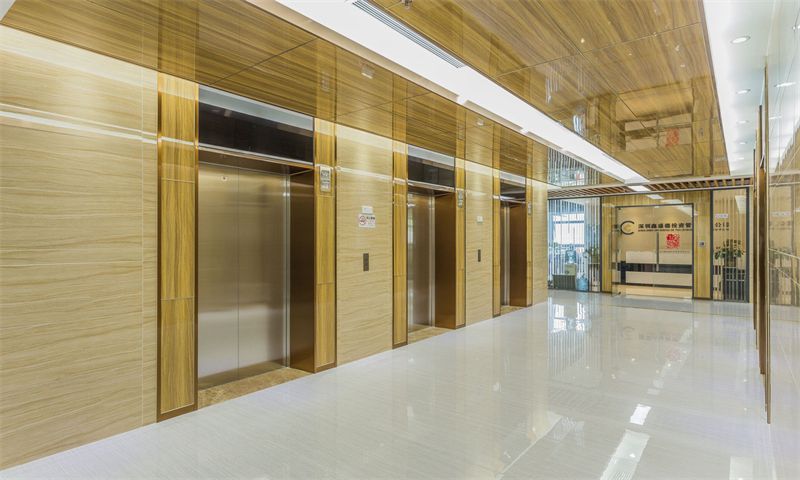 东方科技大厦03