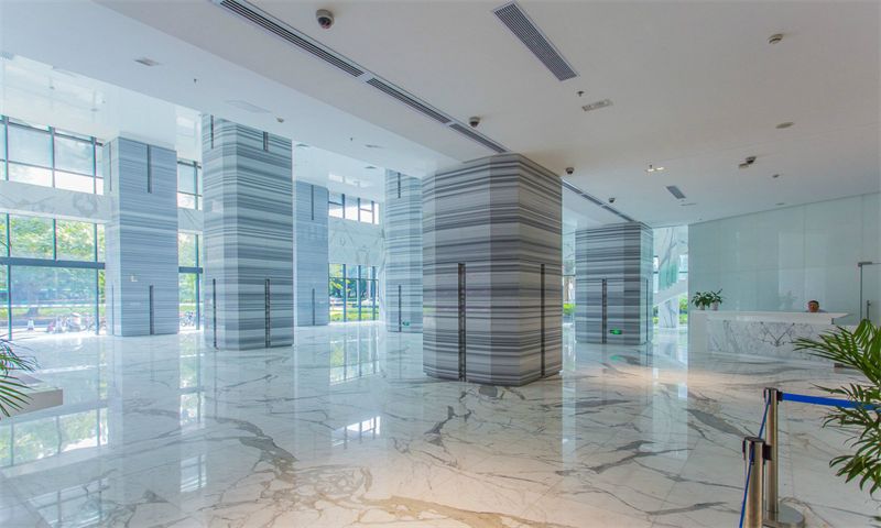威盛科技大厦04