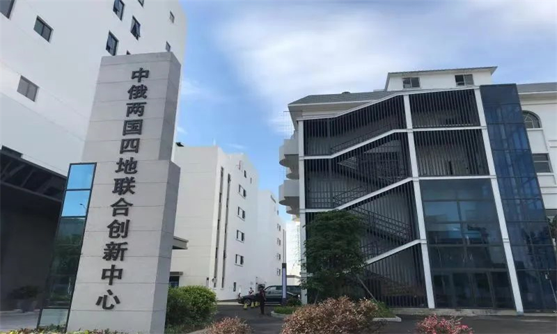 天格科技园02