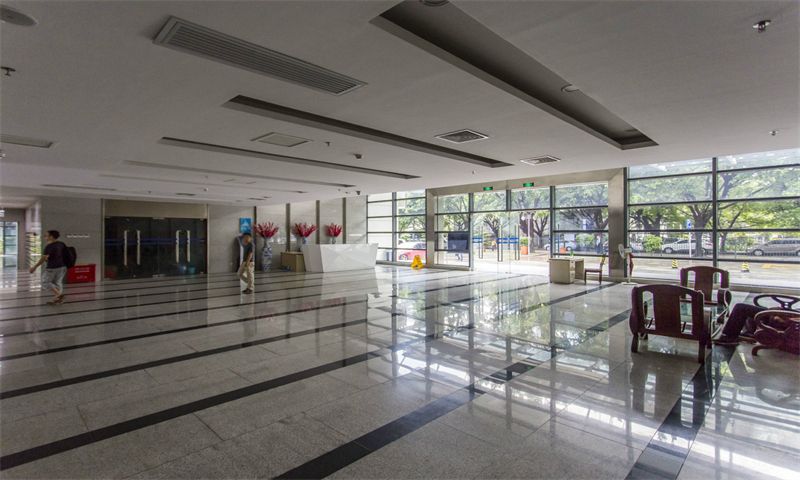 兰光科技大厦03