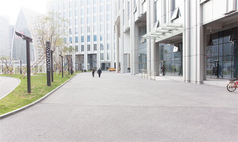 中科纳能02