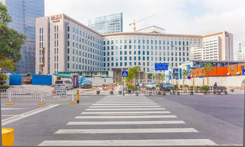 中科纳能01