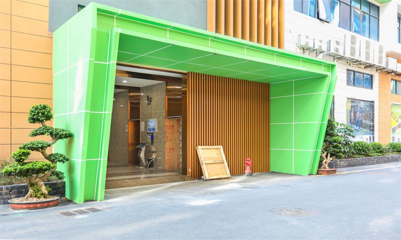 U8智造产业园02