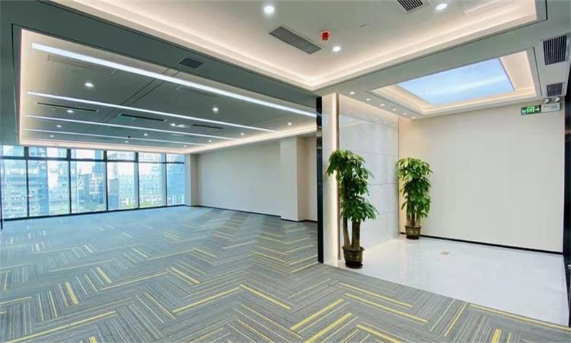 北邮科技大厦02
