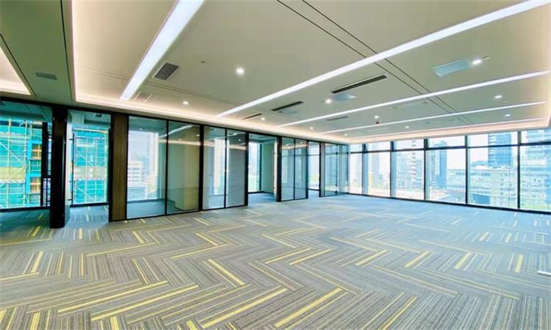北邮科技大厦03